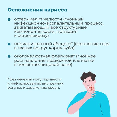 Кариес квадрат 06