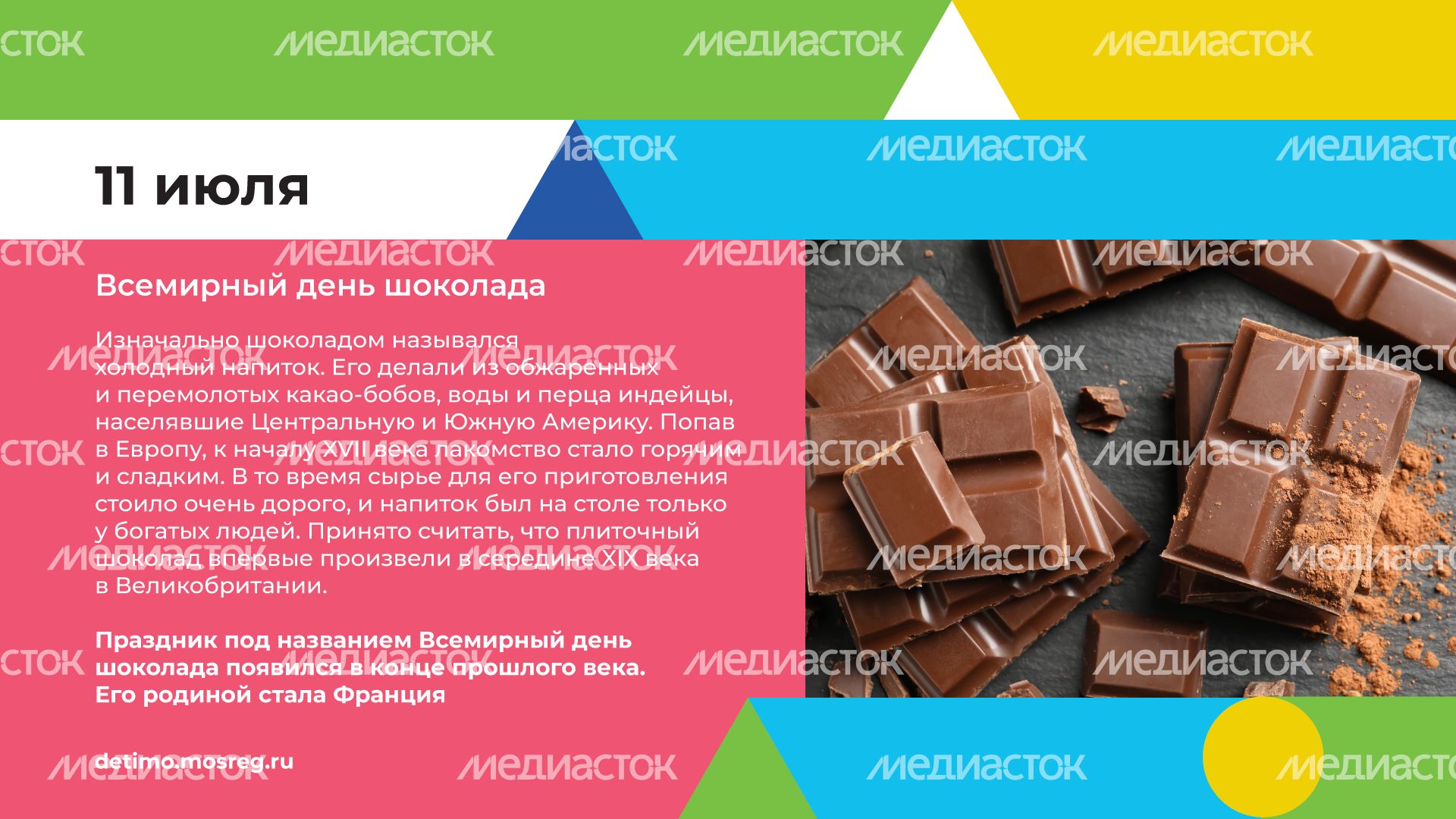 Горизонтали июль 06.png