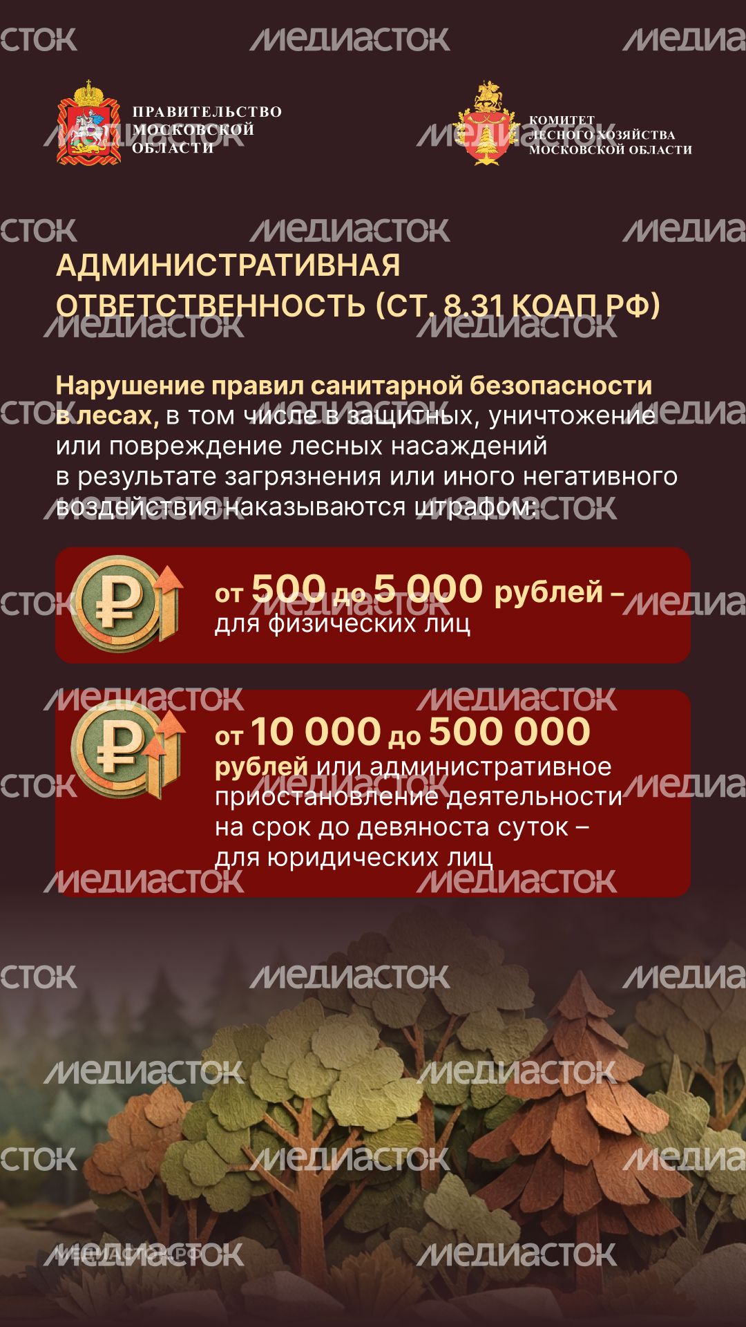 Санитарная безопасность в лесах вертикаль 04 Санитарная безопасность в лесах вертикаль 04
