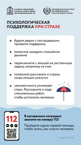 Стрессовые реакции страх вертикаль (2)