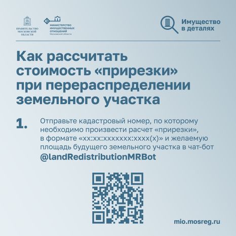 Квадрат ваши виртуальные помощники 02.jpg