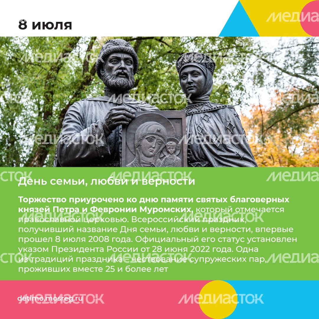 Квадрат июль 05.png