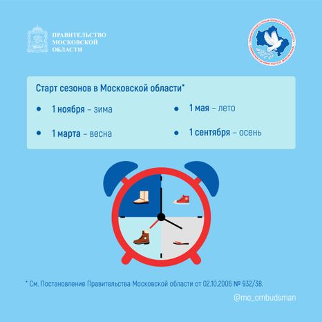 Вопрос-ответ(составление_завещания, гарантия_на обувь)-квадрат-05