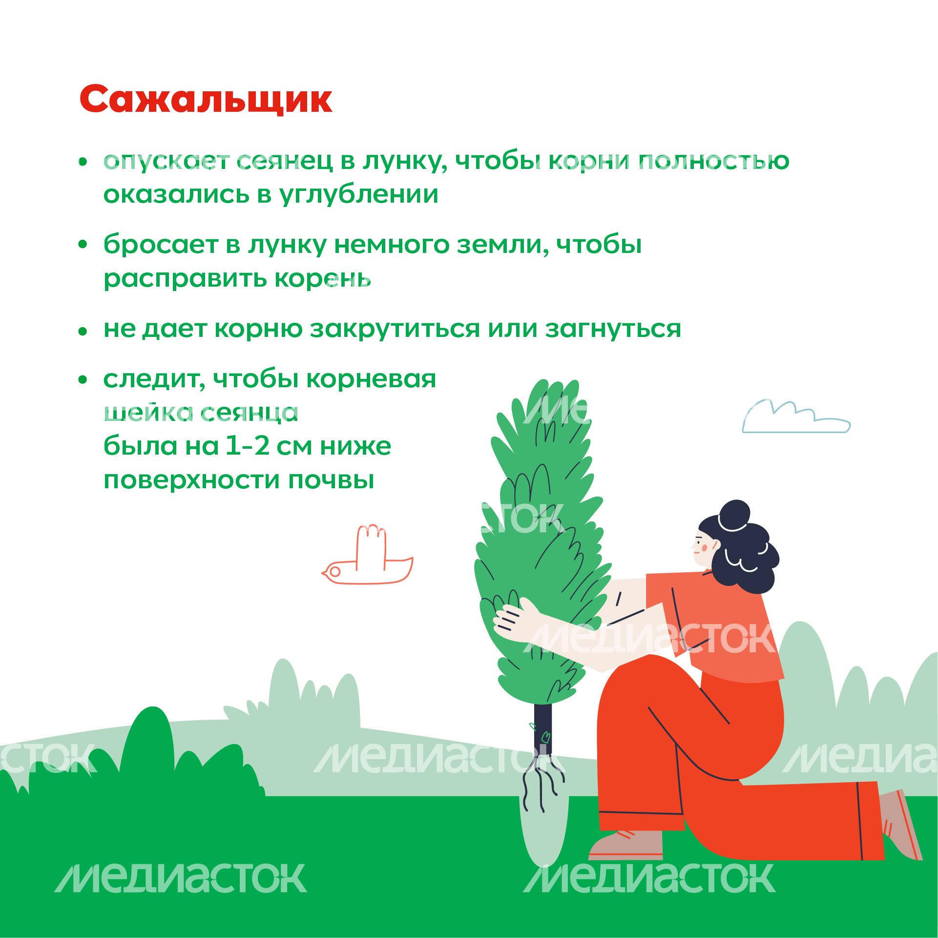 Квадрат_ меч Колесова_04-100.jpg