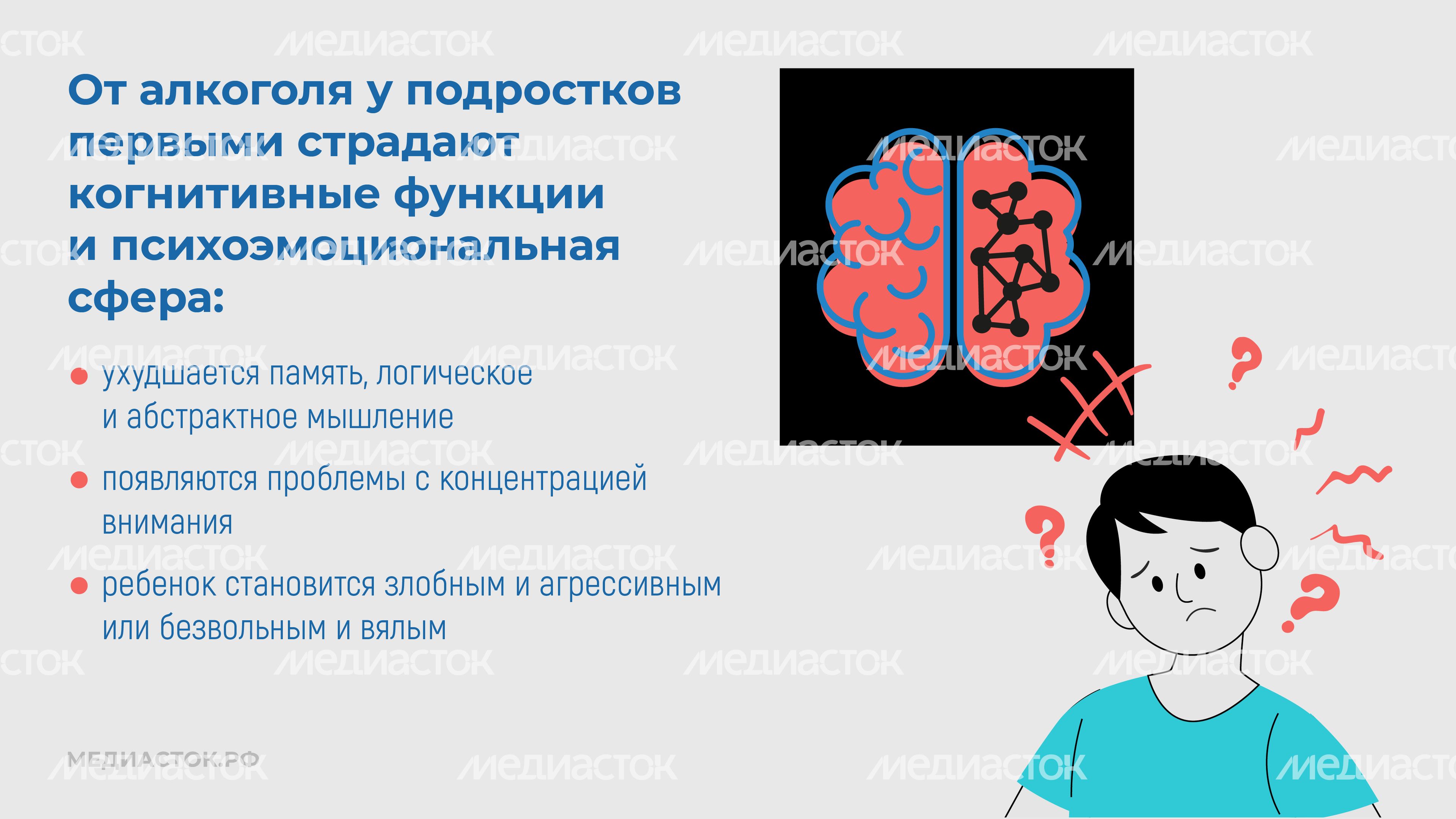 Алкоголь и развитие мозга горизонталь 06 Алкоголь и развитие мозга горизонталь 06