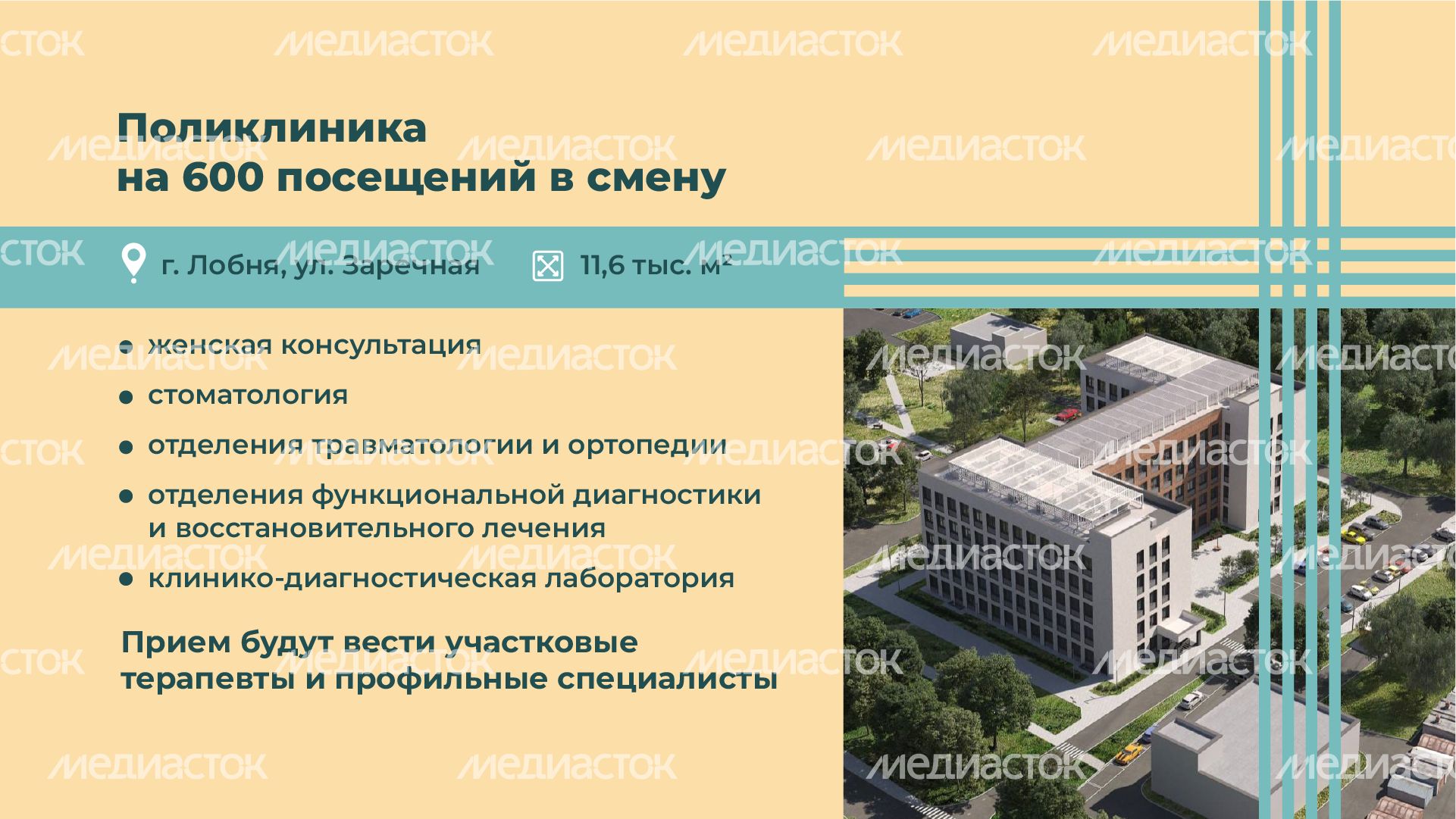 горизонтали-объекты-здравоохранения 02.png
