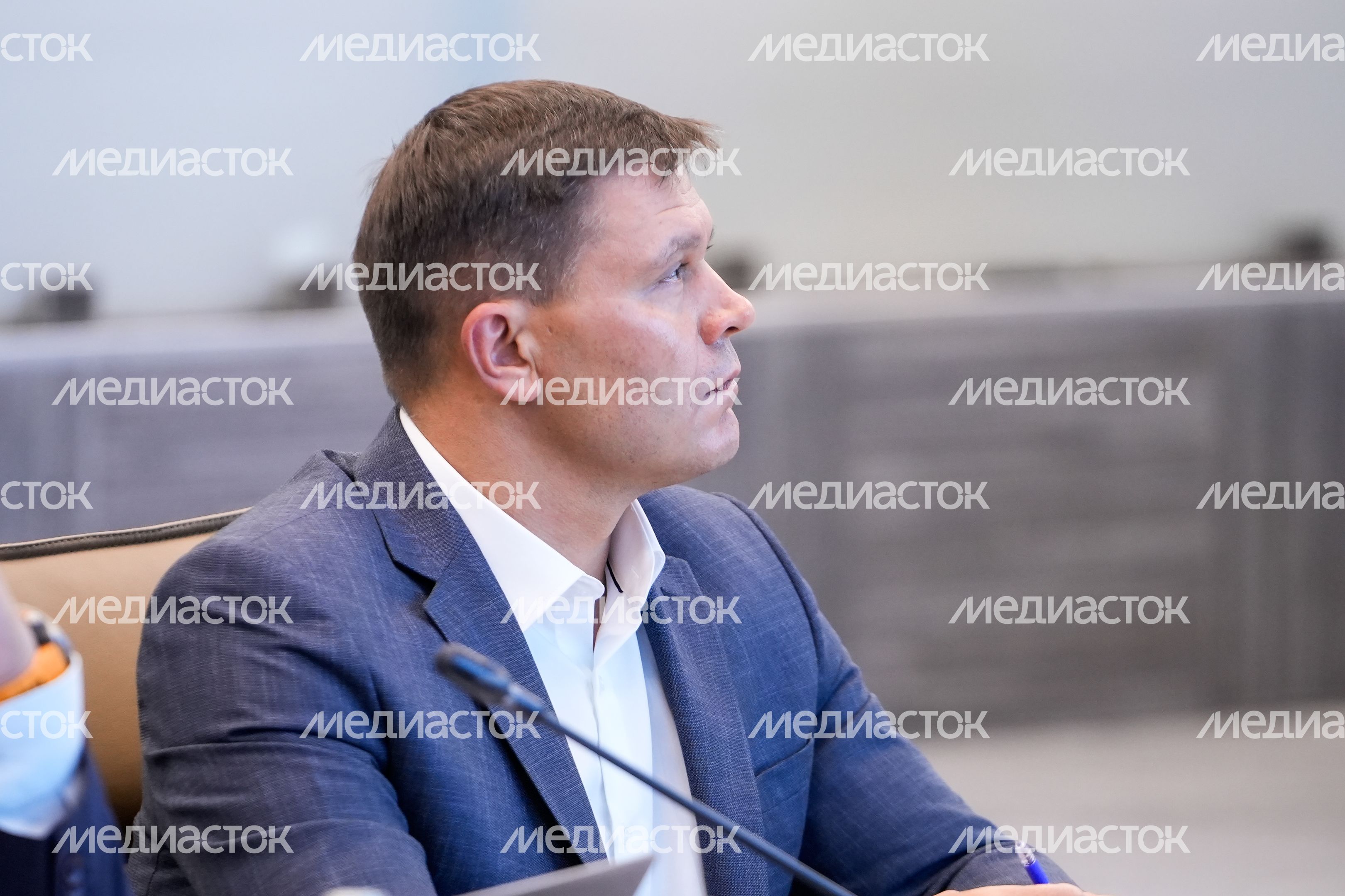 Воропанов Сергей Александрович Воропанов Сергей Александрович