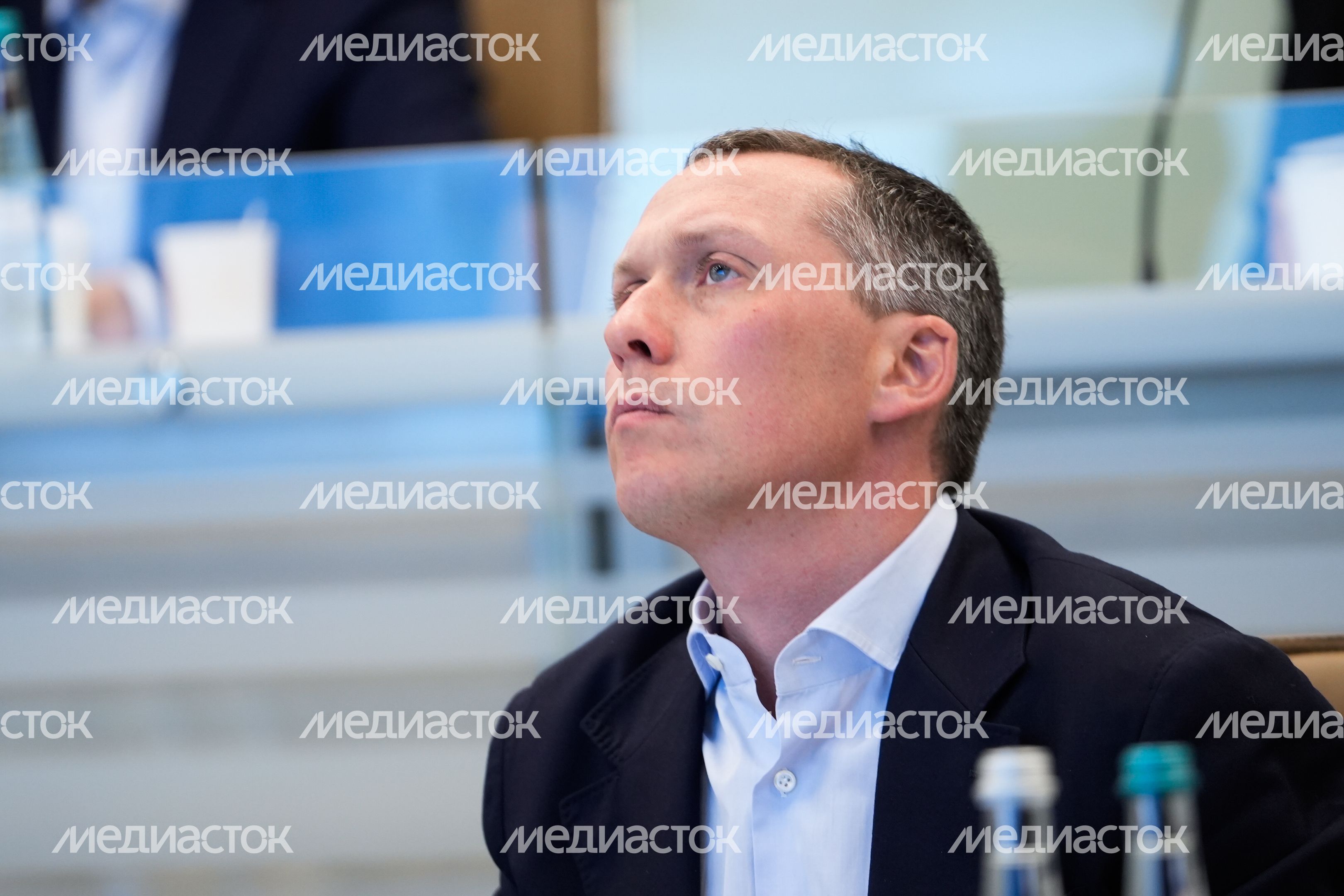 Хайкин Михаил Владимирович Хайкин Михаил Владимирович
