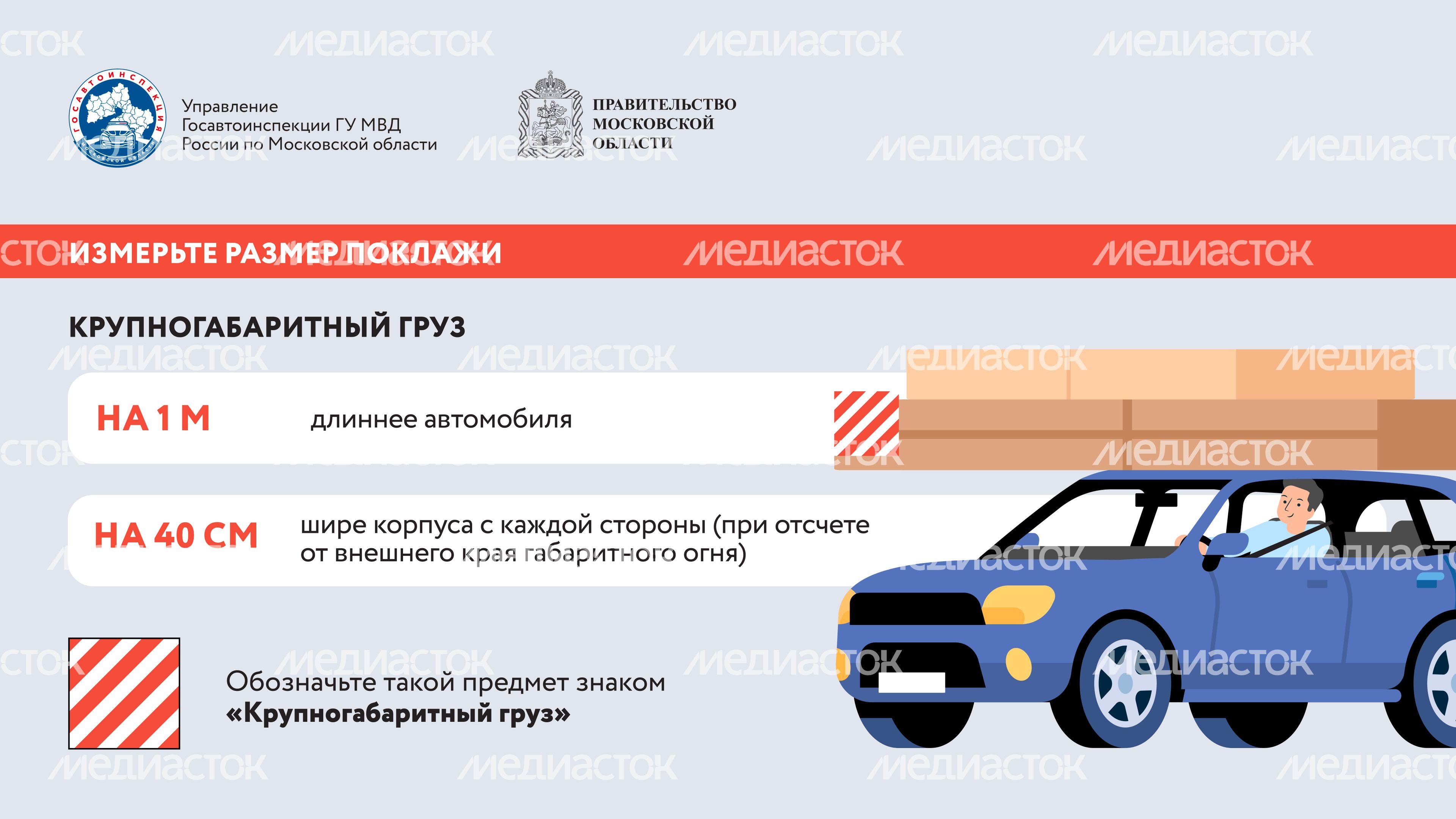 Диван, чемодан, саквояж Горизонталь 08