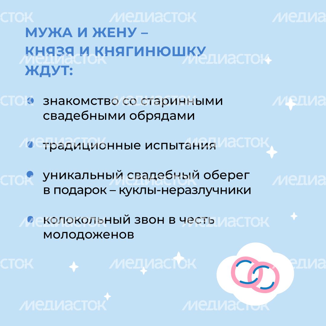 Квадрат_Дмитров_04.jpg