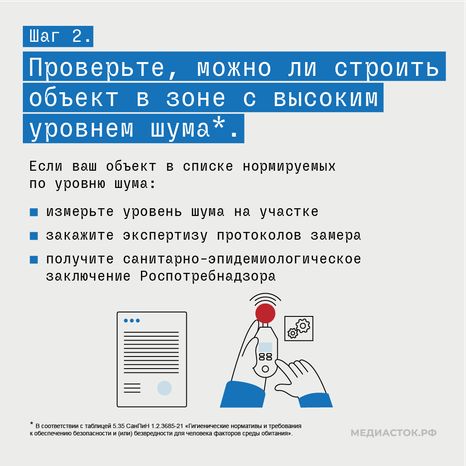 Как согласовать строительство рядом с аэродромом госавиации квадрат 04