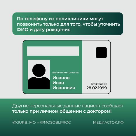 медкарта квадрат 02