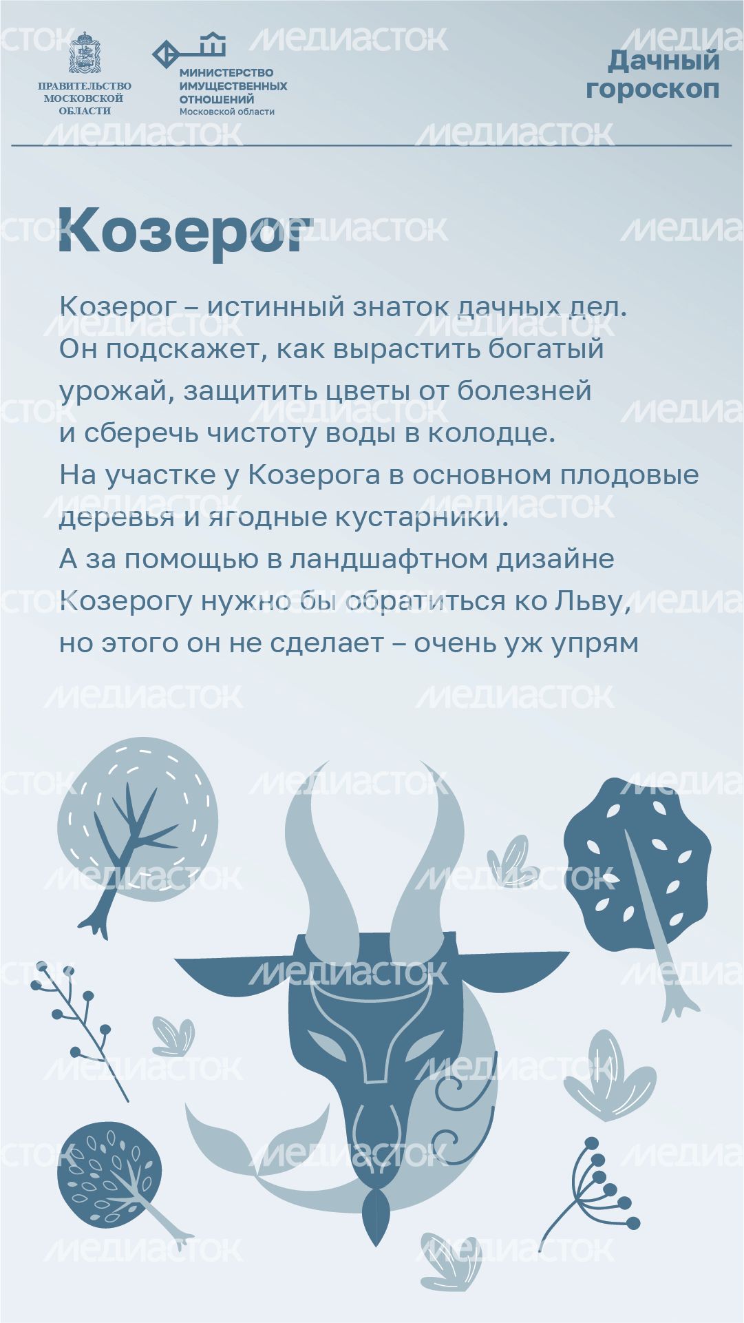 Вертикаль_Дачный_гороскоп_10-100.jpg