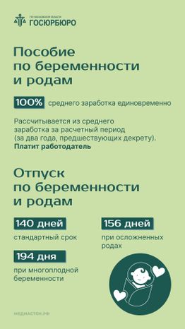Рождение первого и второго ребенка вертикаль 02