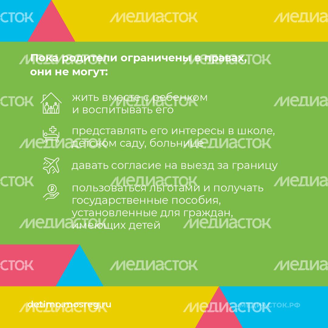 Ограничение родительских прав нов квадрат 06 Ограничение родительских прав нов квадрат 06