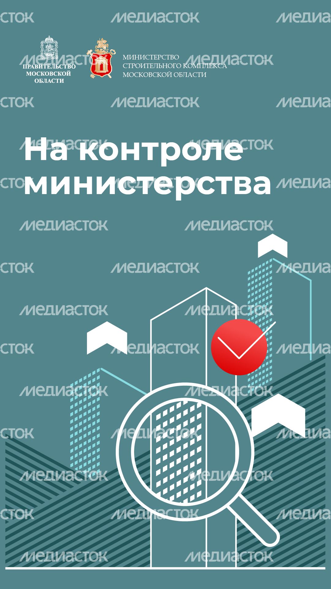 Вертикаль_На контроле у министерства-100.jpg