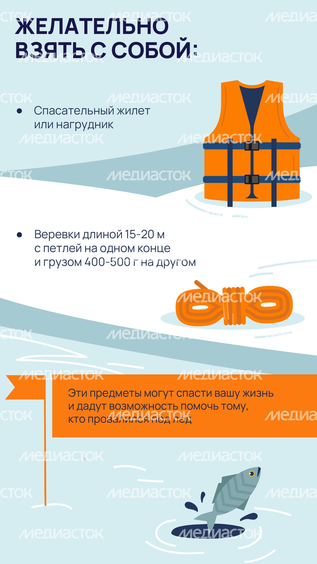 Рыбаки, на теряйте бдительность-03.jpg