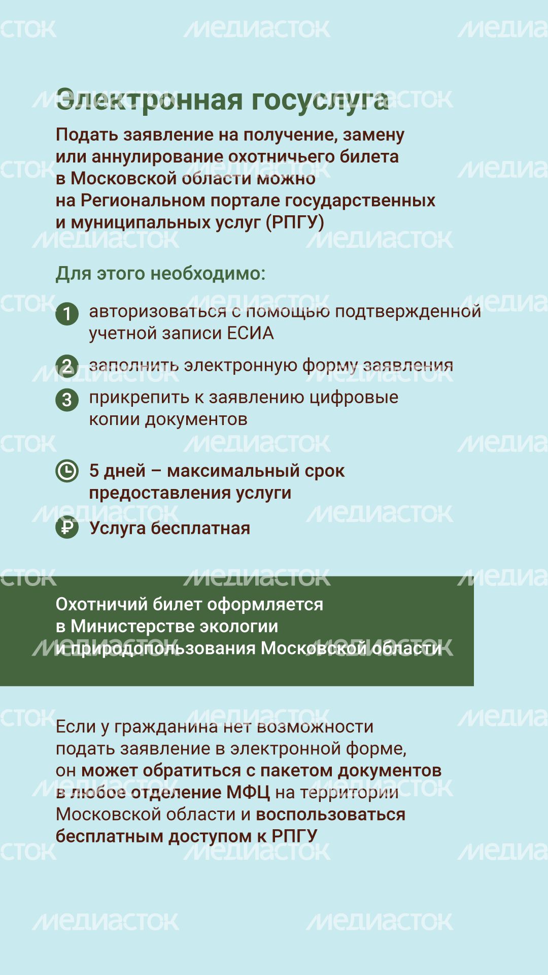 Охотничий билет вертикаль (2).png