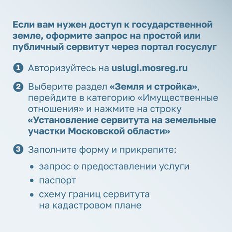 Сервитут квадрат (5).png