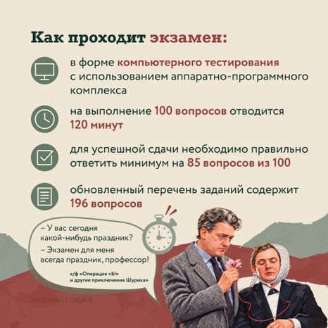Квалификации директоров УК Квадрат 04