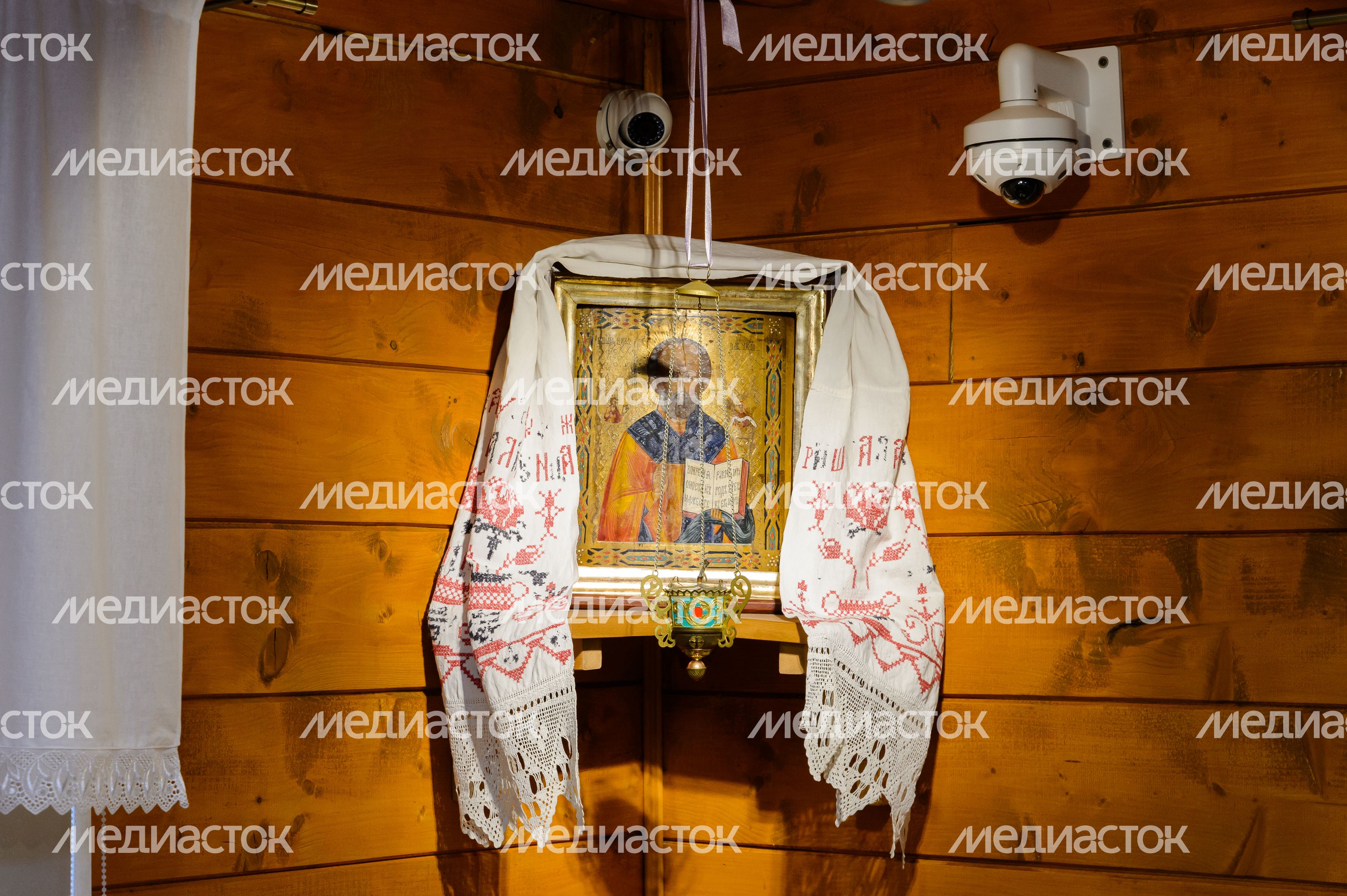 Мытищи. Музей народных художественных промыслов «Усадьба Лукутиных» Мытищи. Музей народных художественных промыслов «Усадьба Лукутиных»