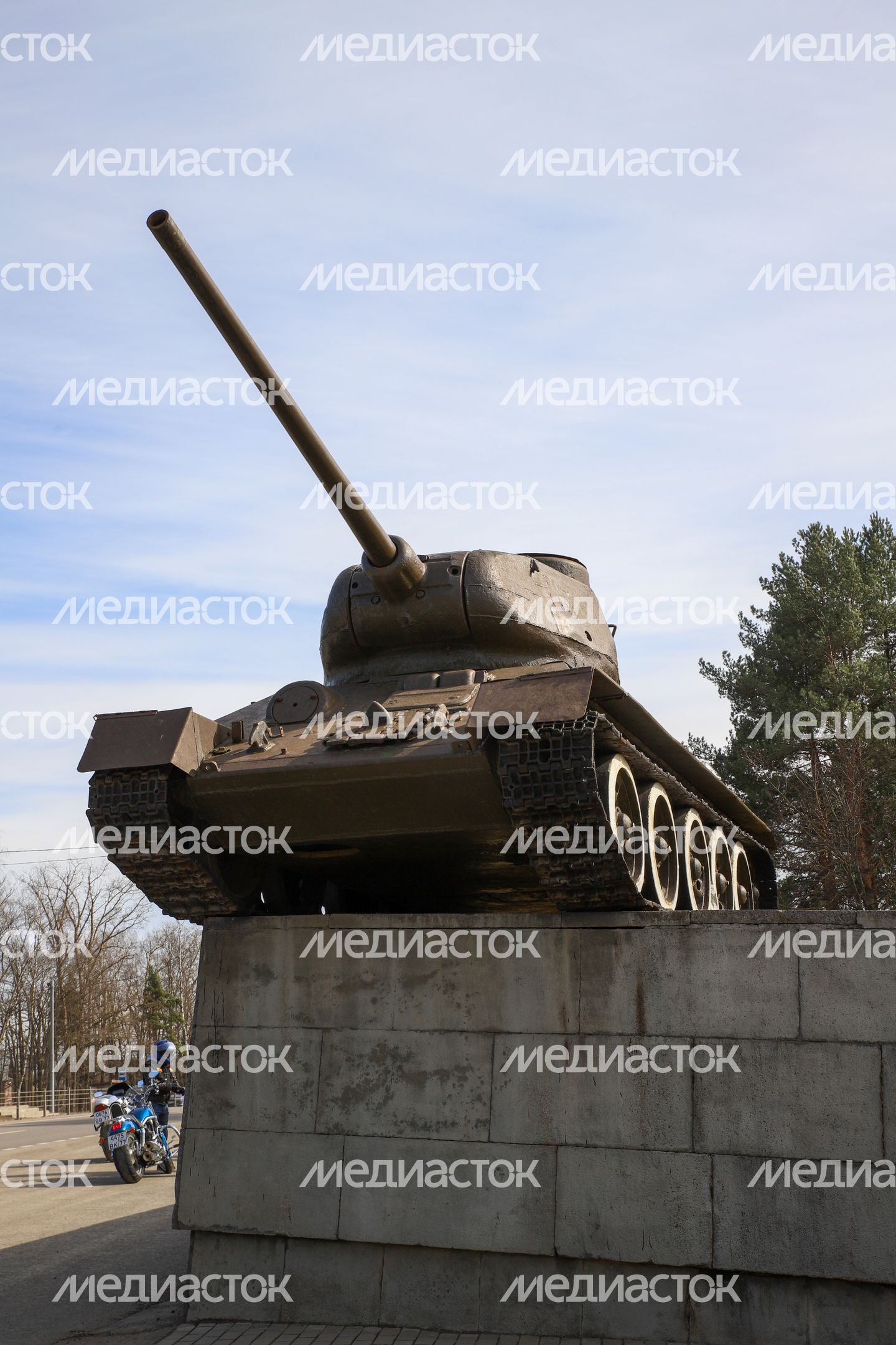 Ленино-Снегиревский военно-исторический музей Ленино-Снегиревский военно-исторический музей