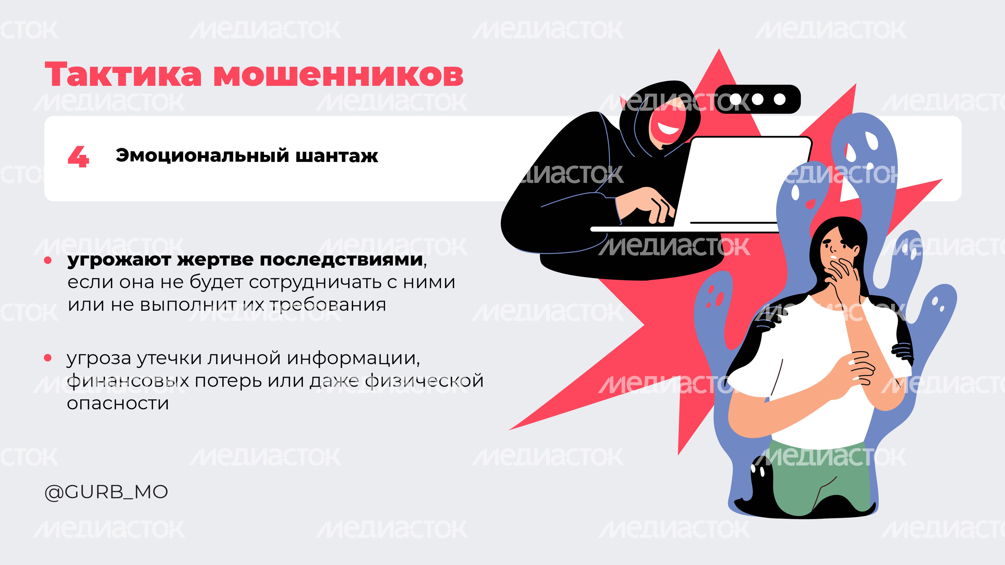 горизонтали Тактика мошенников 05.jpg