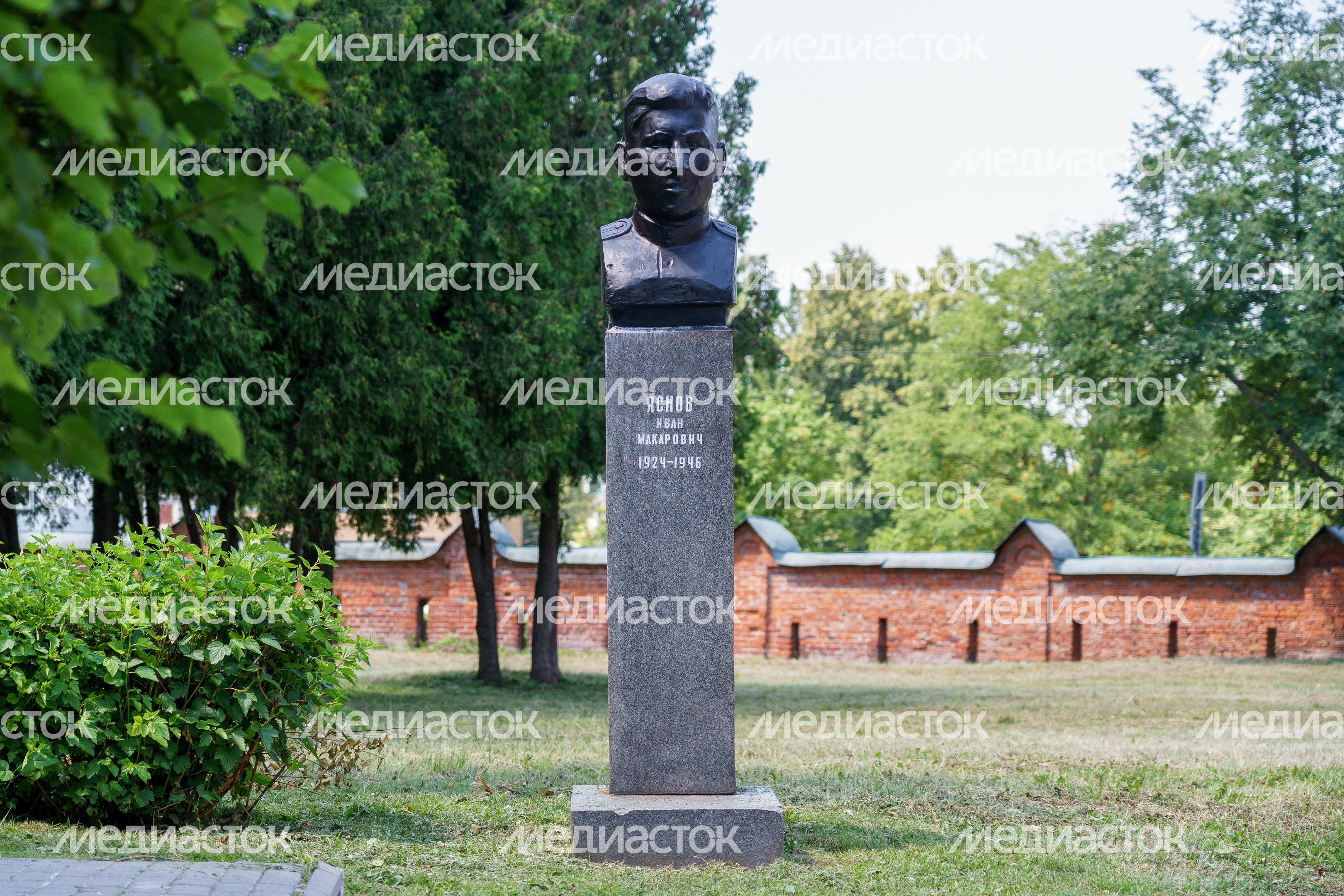Церковь Петра и Павла города Коломны Церковь Петра и Павла города Коломны