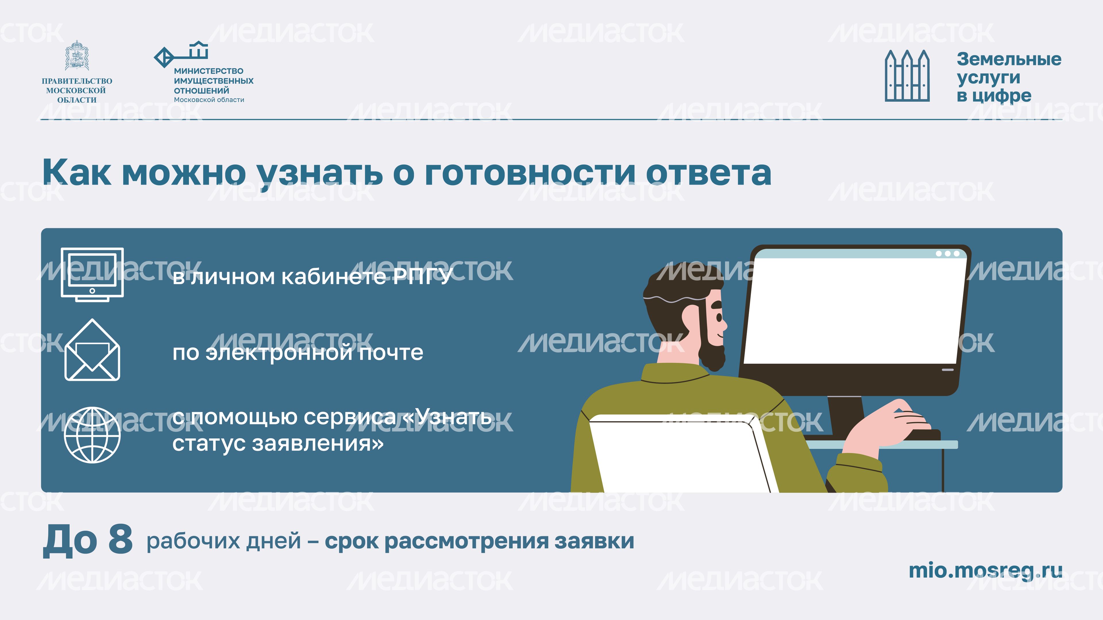 Выдача разрешения-2024_Горизонталь-08