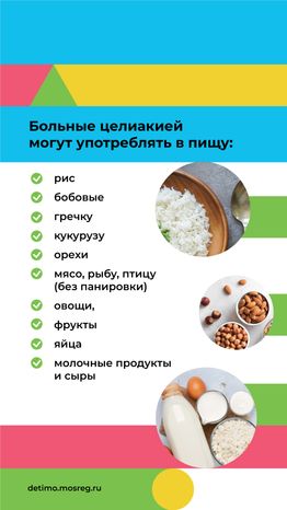 День распространения информации о целиакии вертикаль (4).png