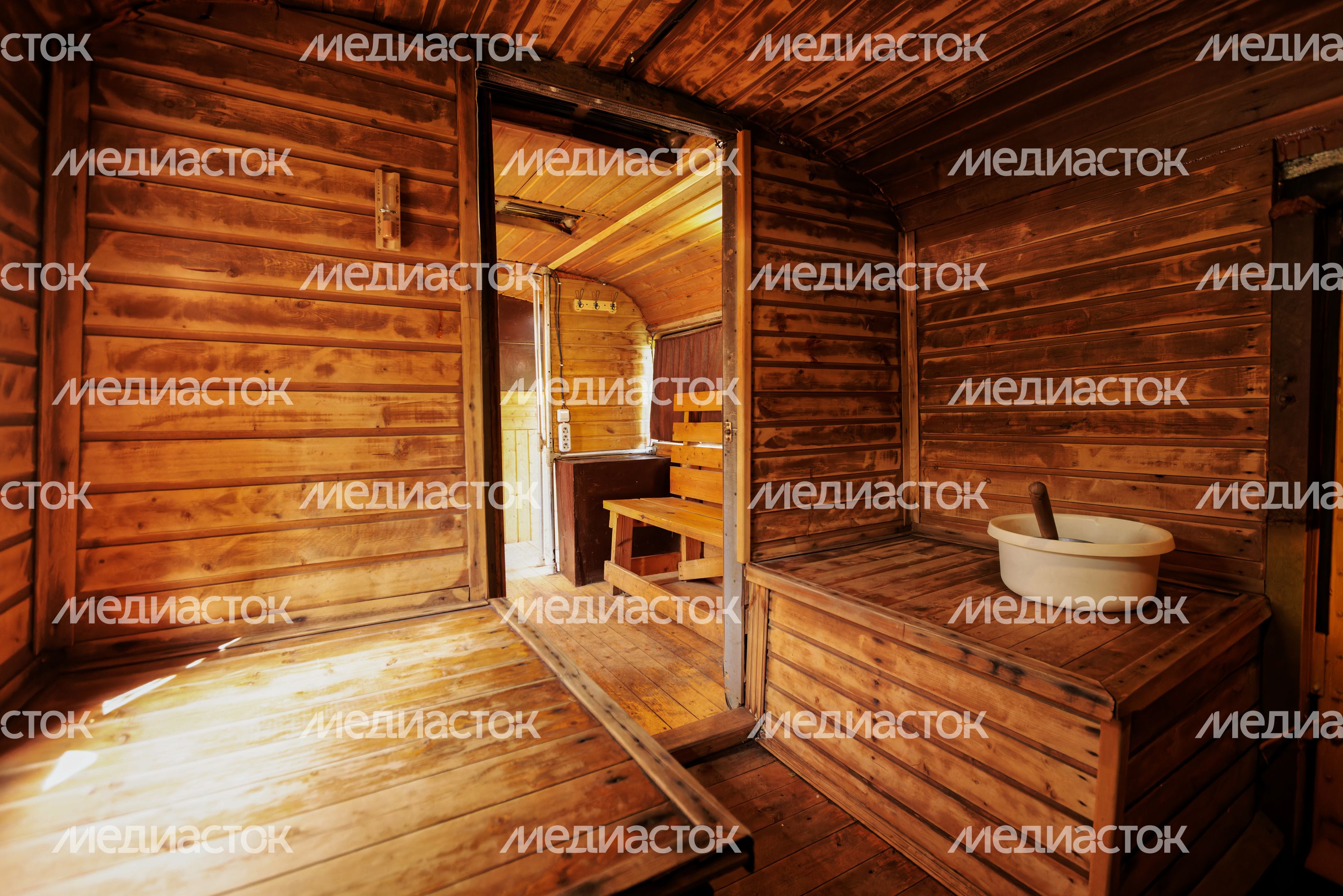 Автоглэмпинг Hippy Hotel в Наро-Фоминском округе Автоглэмпинг Hippy Hotel в Наро-Фоминском округе