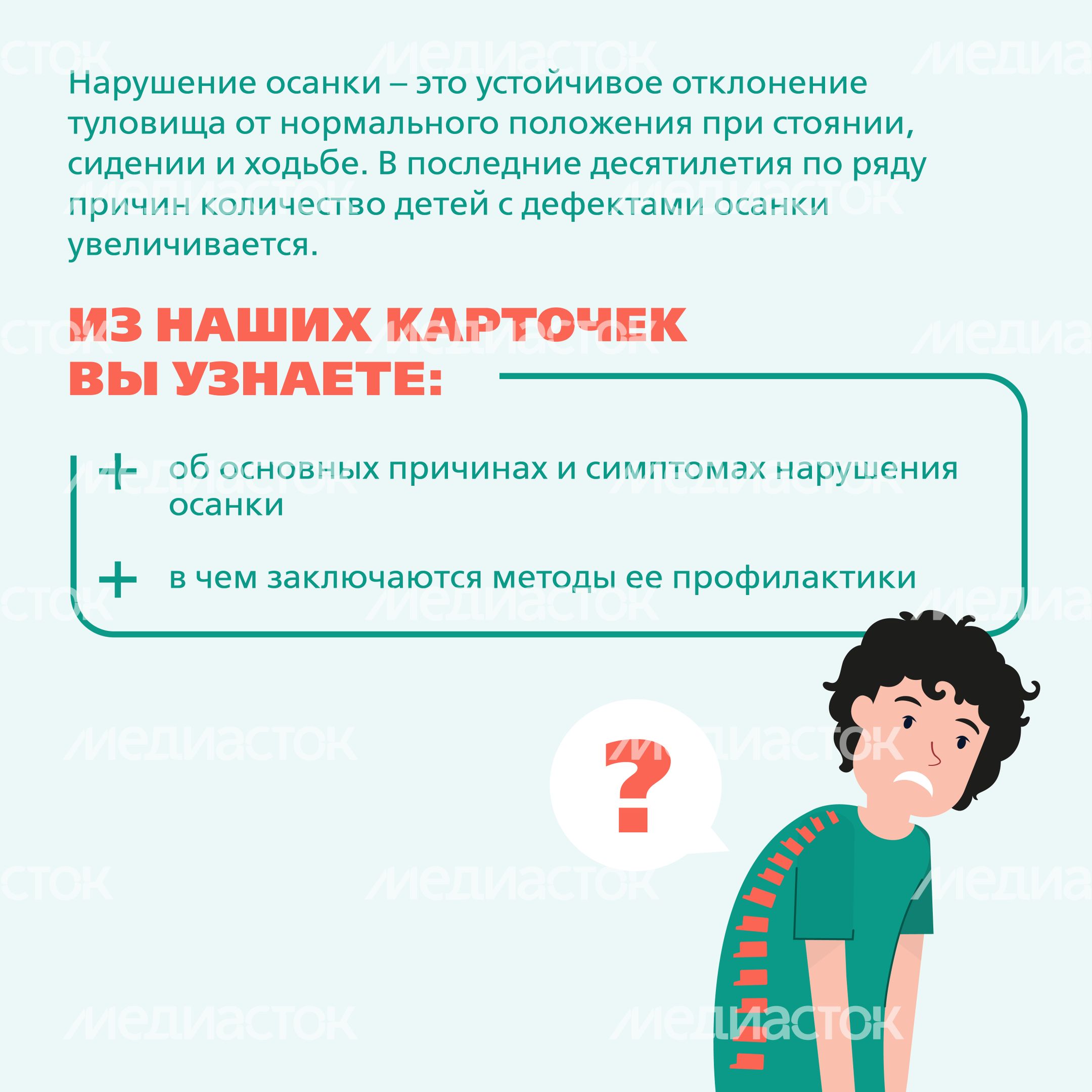 МОДКТОБ Сутулость квадрат 02