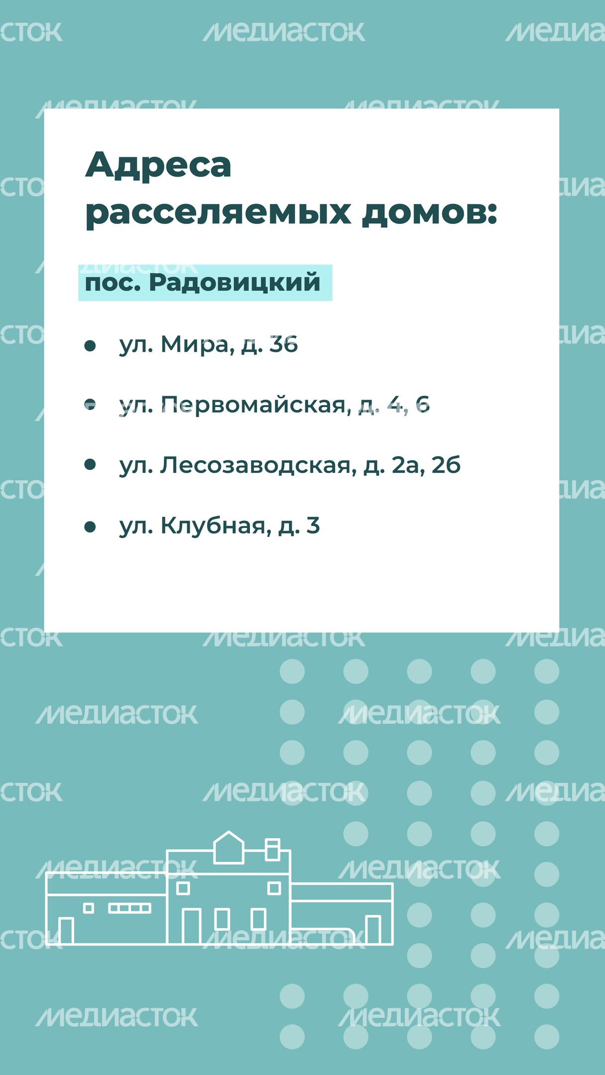 Переселение Шатура Радовицкий_4.jpg