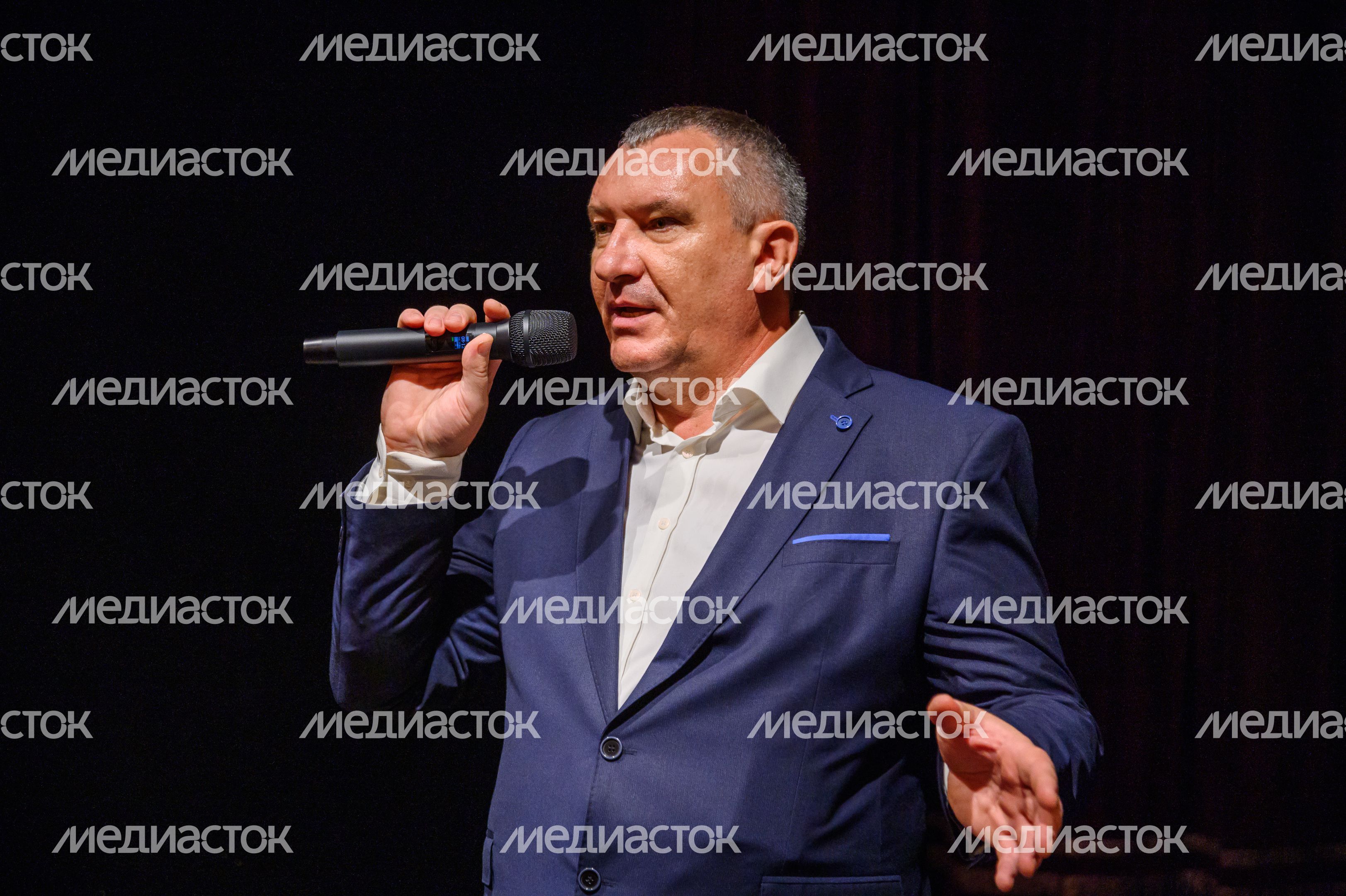 Международный фестиваль-премия театров кукол «Имени Железкина» в Мытищах Международный фестиваль-премия театров кукол «Имени Железкина» в Мытищах