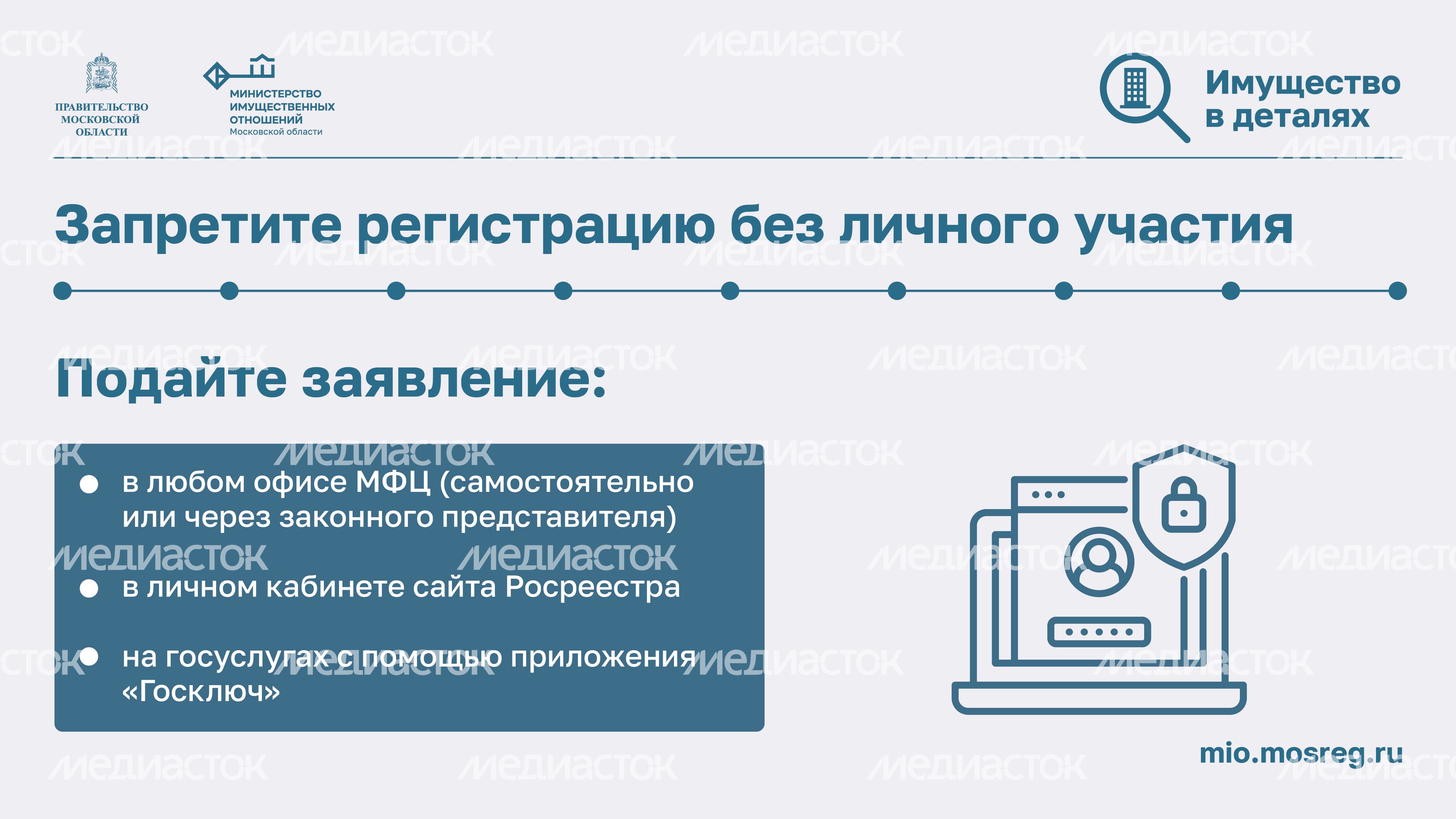 Как защитить недвижимость от мошенников-2024_Горизонталь-02