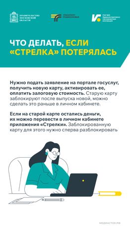 Поездки школьников в автобусах Вертикаль 05