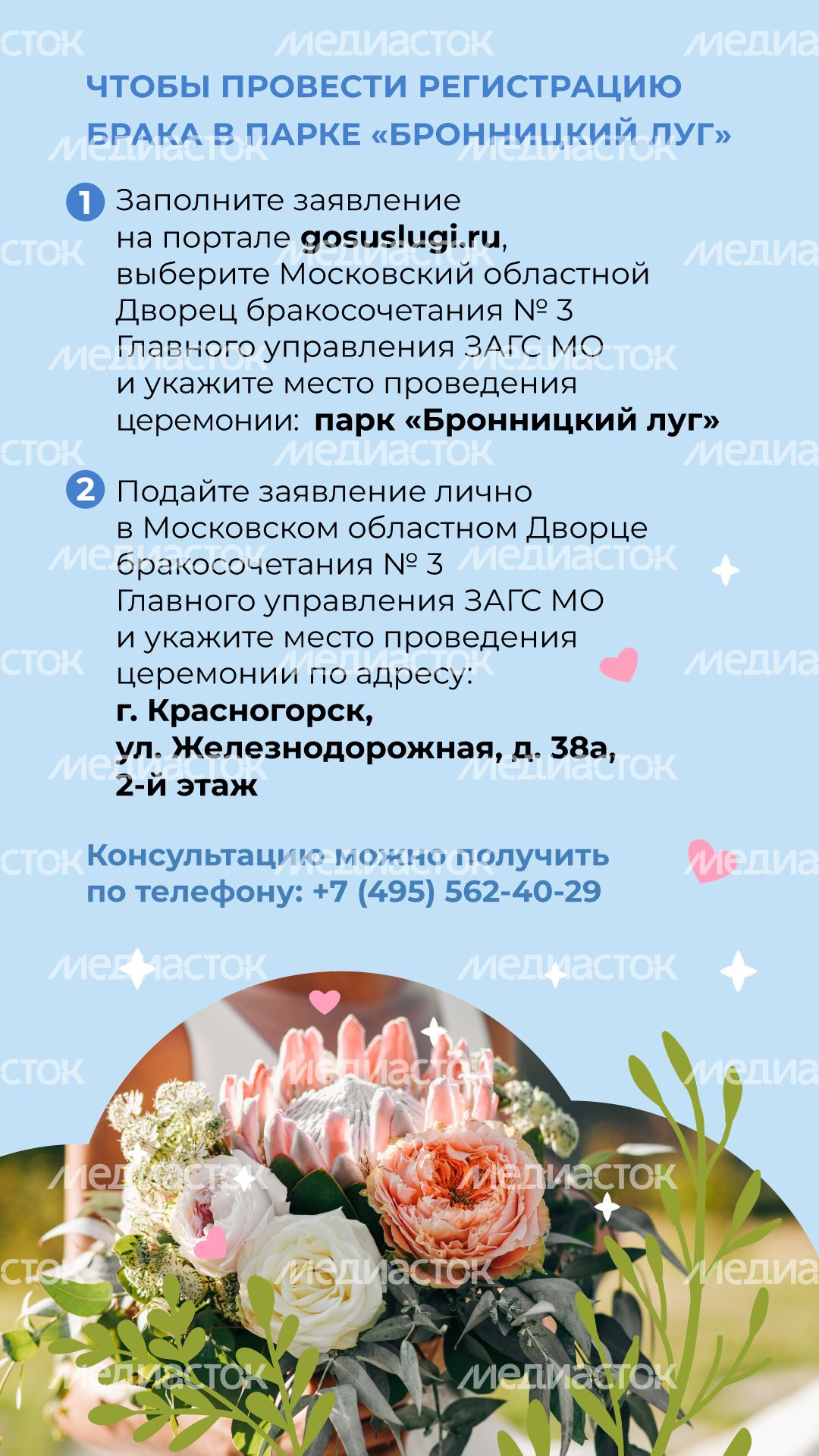 Парк-Бронницкий-луг-вертикаль-06