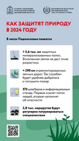 пожароопасный период вертикаль 03
