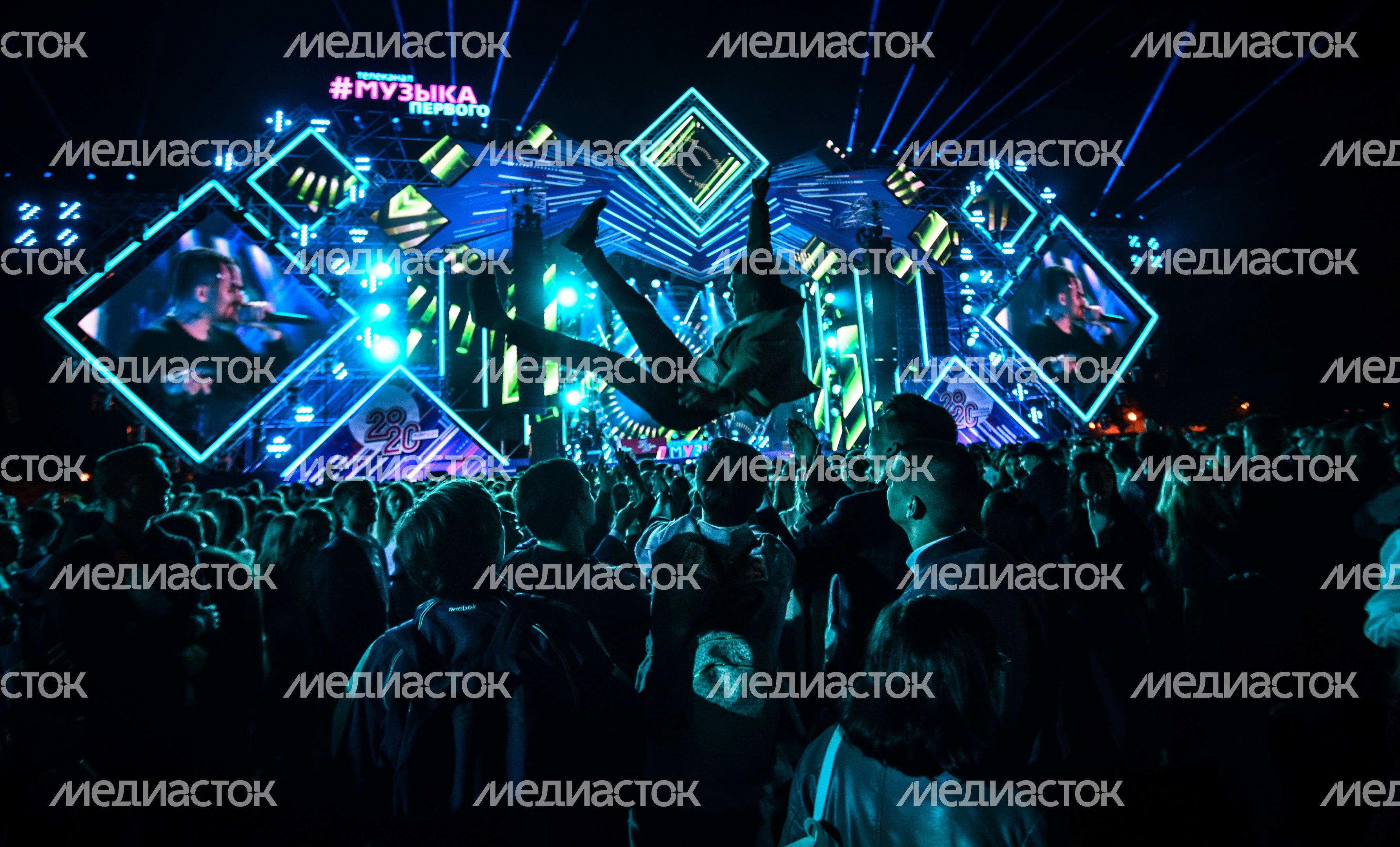 Выпускной 2020 в Москве Выпускной 2020 в Москве