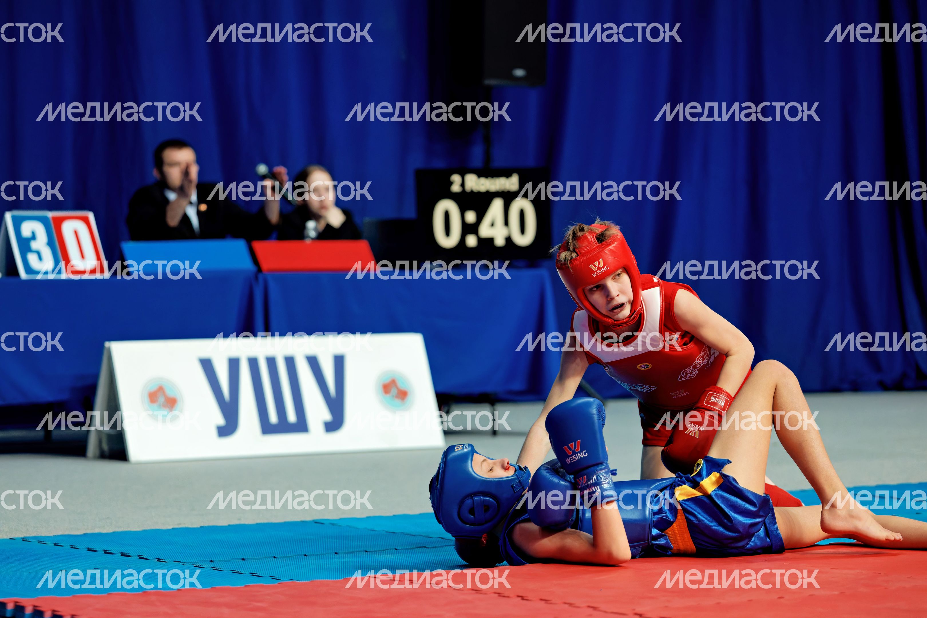 Чемпионат и Первенство Центрального федерального округа по ушу-саньда в Люберцах Чемпионат и Первенство Центрального федерального округа по ушу-саньда в Люберцах