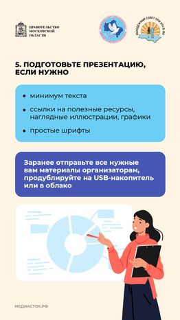 Как подготовиться к публичному выступлению 2026 вертикаль 07