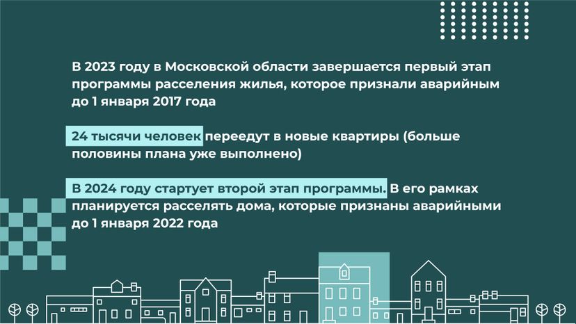 Переселение Талдом