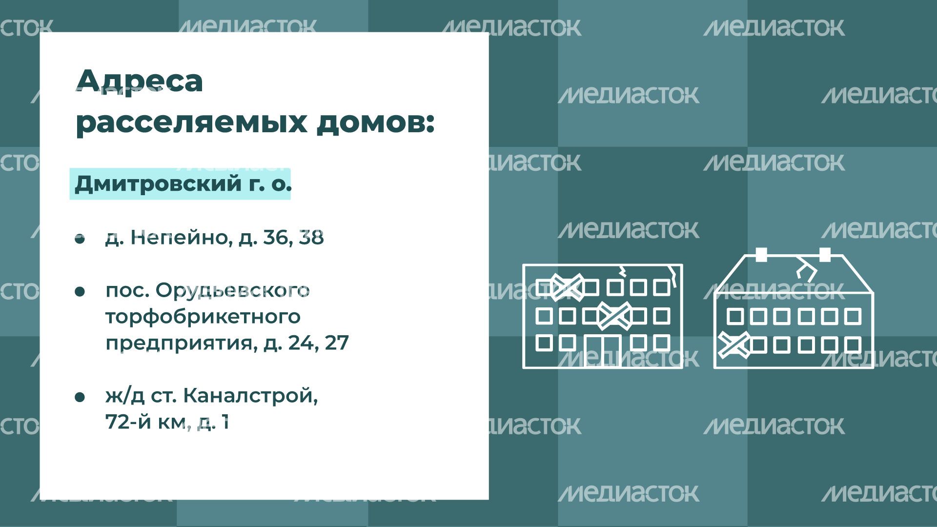 Переселение Дмитров-ДЗФС горизонталь (4).jpg
