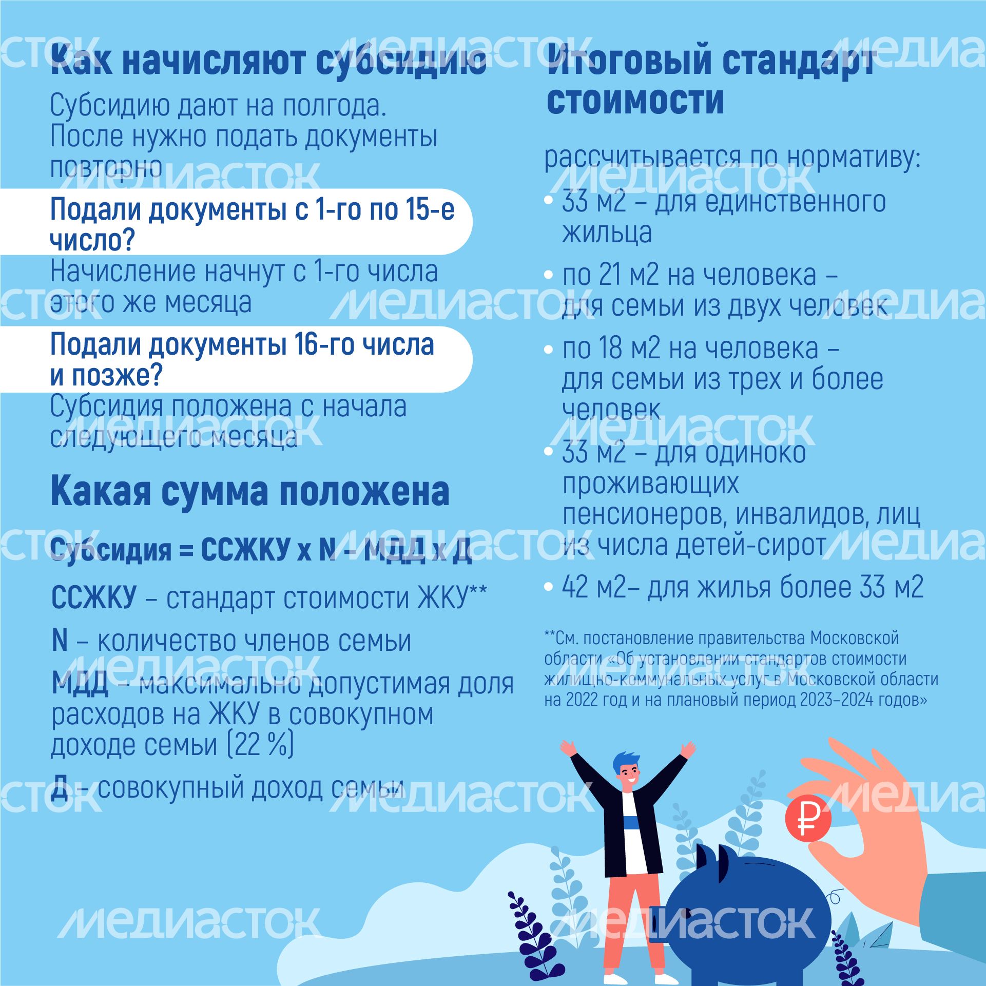 Квадрат_субсидии на оплату жилья_03-100.jpg
