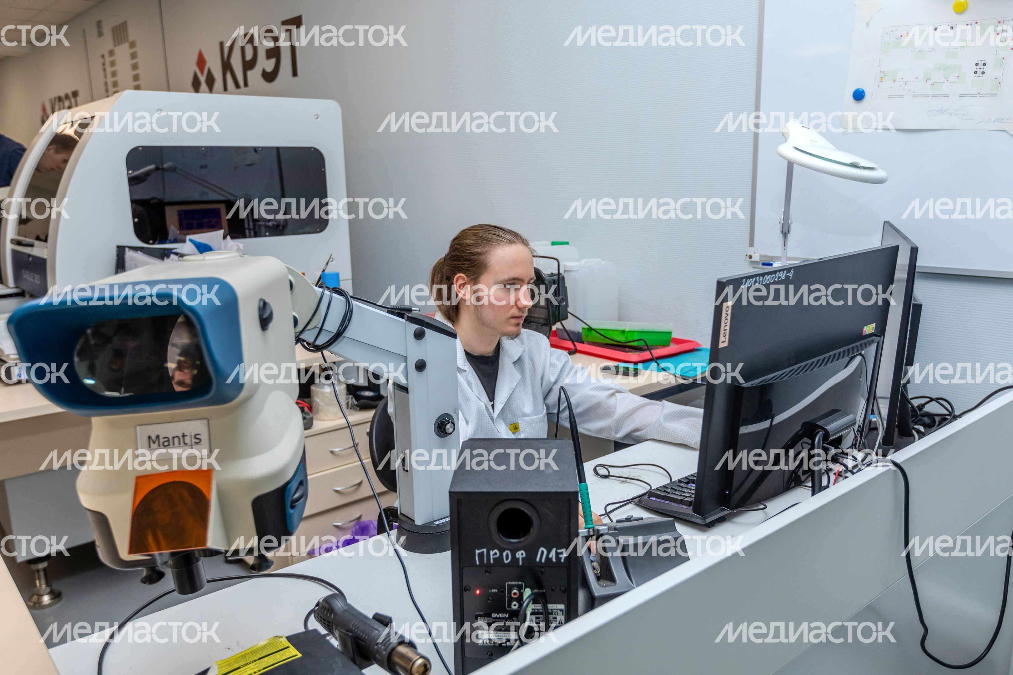Главный корпус Раменского колледжа открылся после капитального ремонта Главный корпус Раменского колледжа открылся после капитального ремонта