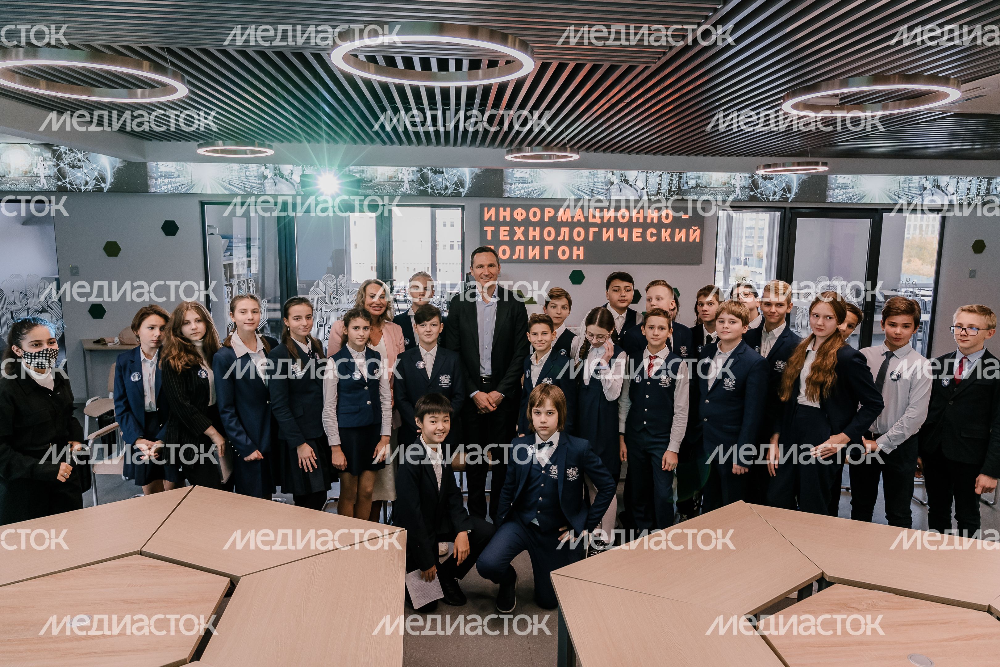 Просветительские мероприятия в школах по вопросам экологии Просветительские мероприятия в школах по вопросам экологии