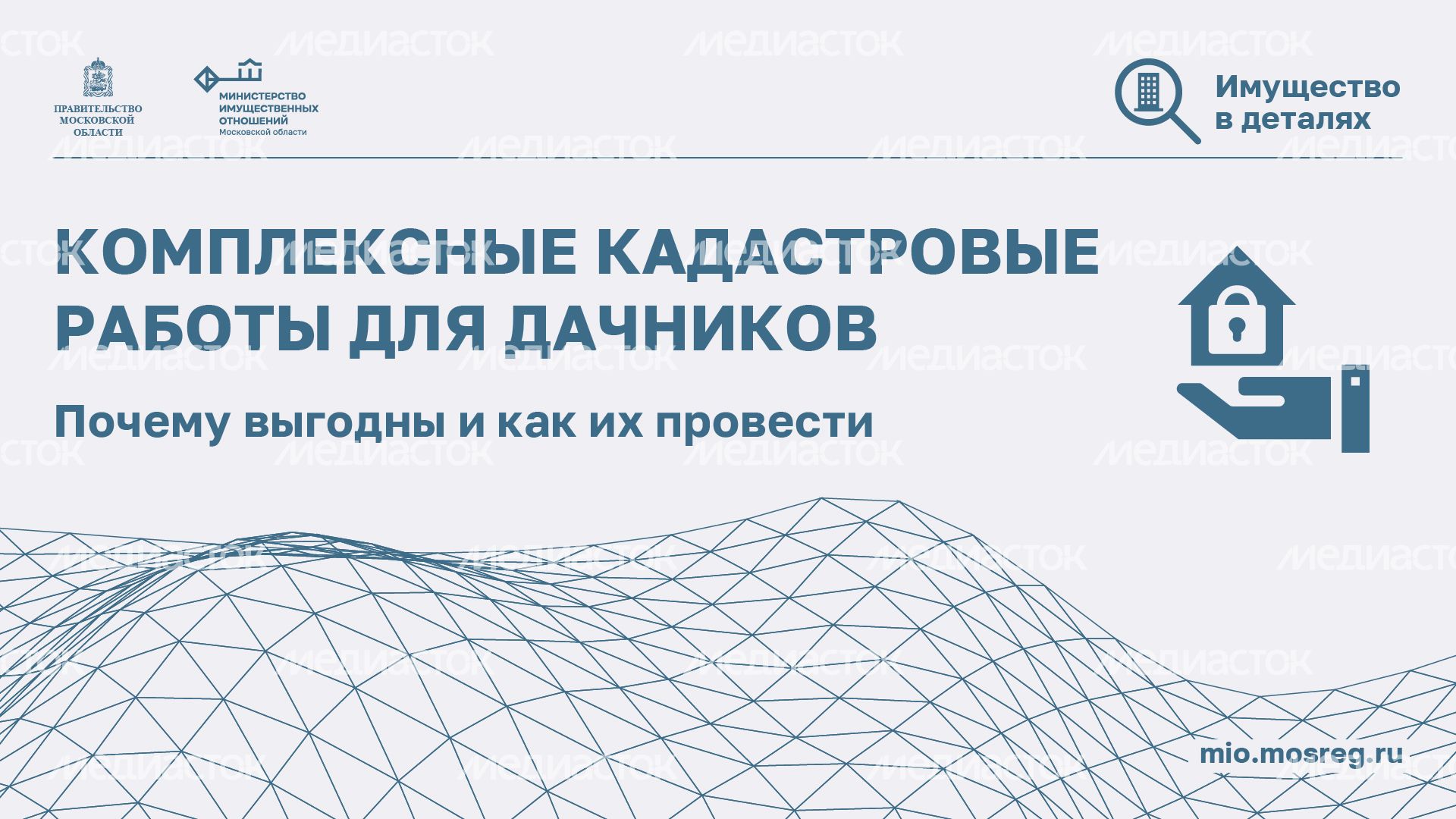Комплексные кадастровые работы для дачников - горизонталь-01.jpg