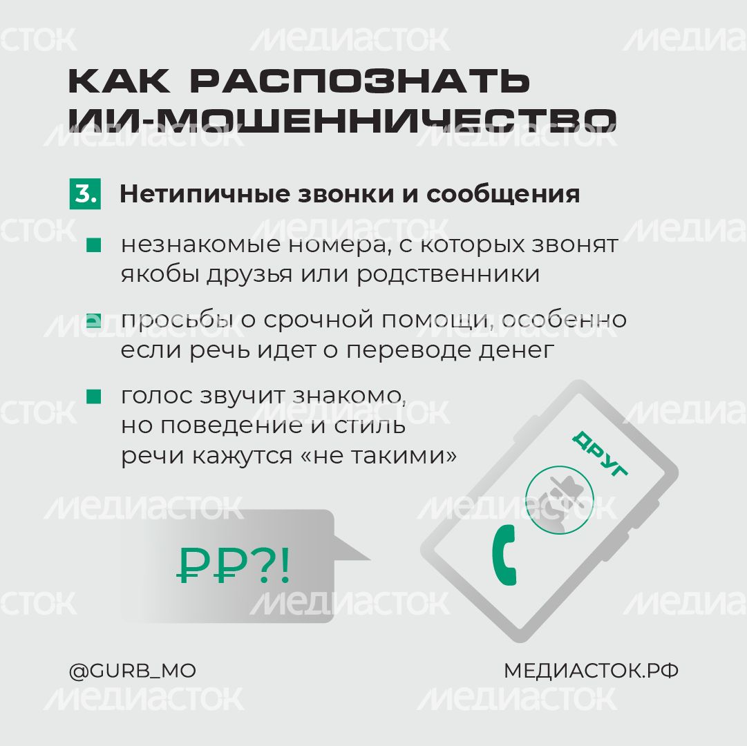 Как мошенники используют нейросети квадрат 06 Как мошенники используют нейросети квадрат 06