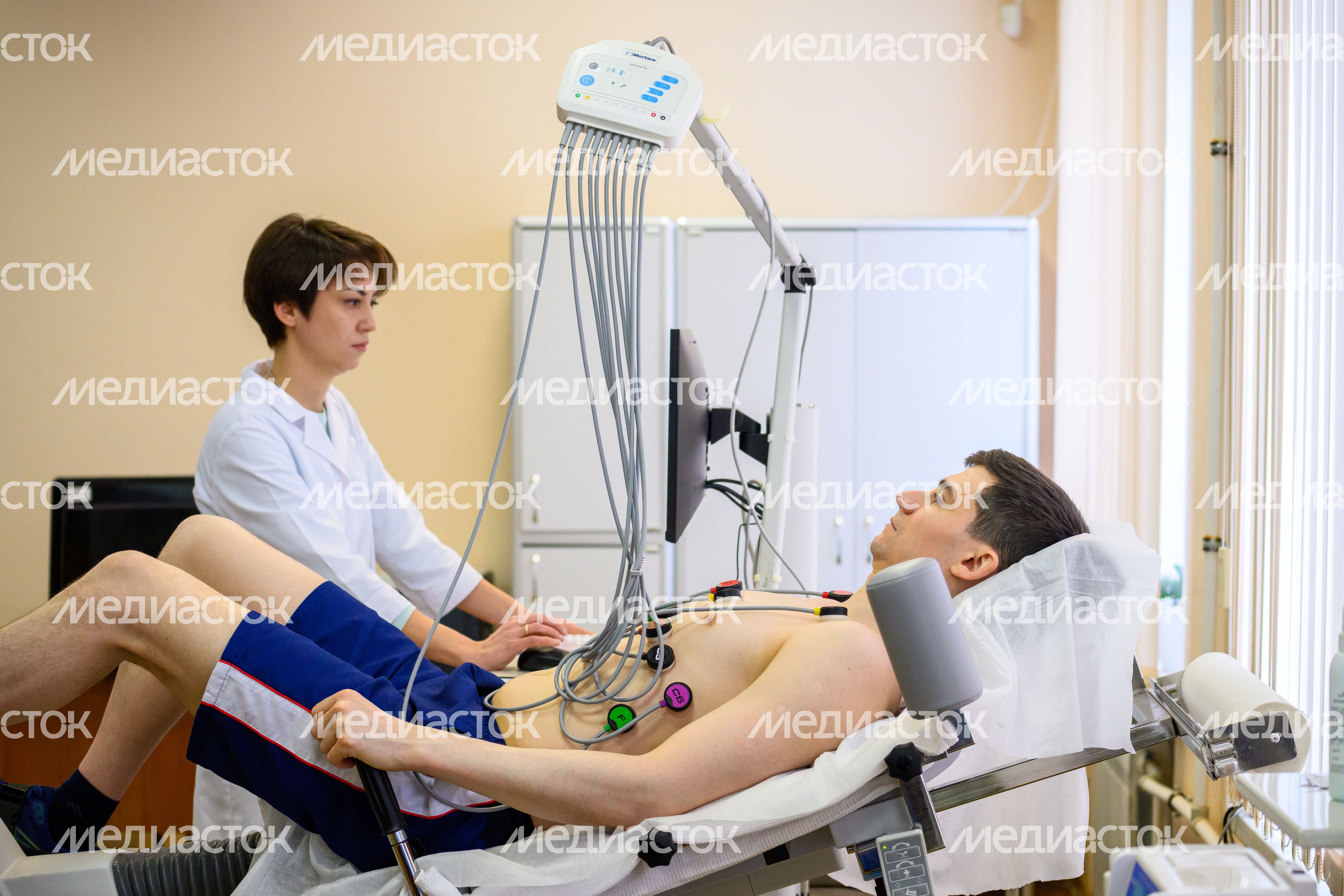 Российские космонавты показали, как проходит отбор кандидатов в отряд космонавтов Роскосмоса Российские космонавты показали, как проходит отбор кандидатов в отряд космонавтов Роскосмоса