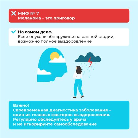 Правда и мифы о меланоме квадрат (10)